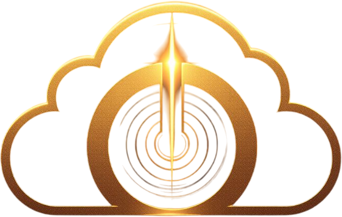 BrandNimbus™ — The Identity Ascension Movement